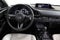 2025 Mazda Mazda CX-30 2.5 S Premium Package