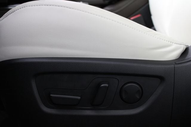 2025 Mazda Mazda CX-30 2.5 S Premium Package