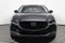 2025 Mazda Mazda CX-30 2.5 S Premium Package