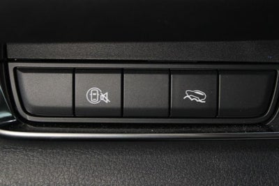 2025 Mazda Mazda CX-30 2.5 S Premium Package