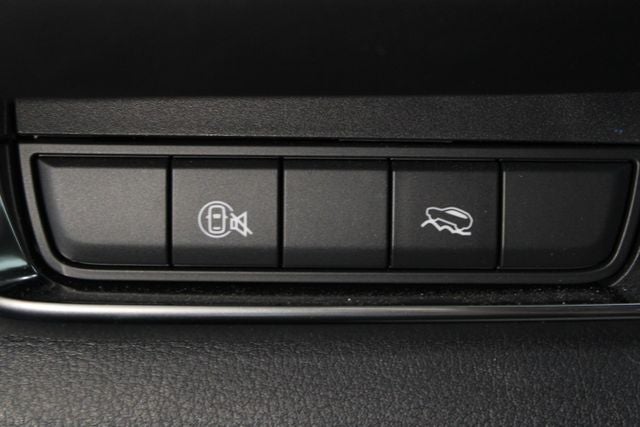 2025 Mazda Mazda CX-30 2.5 S Premium Package