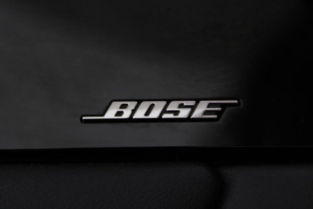 2025 Mazda Mazda CX-30 2.5 S Premium Package