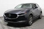 2025 Mazda Mazda CX-30 2.5 S Premium Package