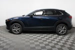 2025 Mazda Mazda CX-30 2.5 S Premium Package