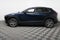 2025 Mazda Mazda CX-30 2.5 S Premium Package