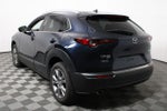 2025 Mazda Mazda CX-30 2.5 S Premium Package