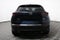 2025 Mazda Mazda CX-30 2.5 S Premium Package