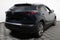 2025 Mazda Mazda CX-30 2.5 S Premium Package