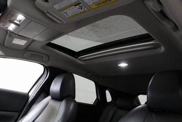 2023 Mazda Mazda CX-30 2.5 S Premium Package