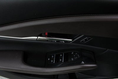 2023 Mazda Mazda CX-30 2.5 S Premium Package
