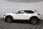 2023 Mazda Mazda CX-30 2.5 S Premium Package
