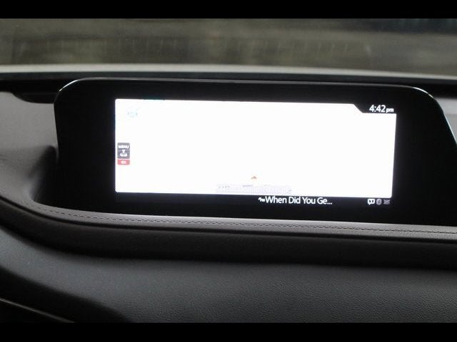 2023 Mazda Mazda CX-30 2.5 S Premium Package