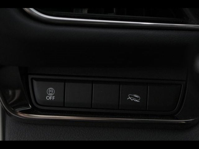 2023 Mazda Mazda CX-30 2.5 S Premium Package