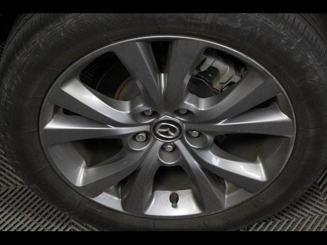 2023 Mazda Mazda CX-30 2.5 S Premium Package