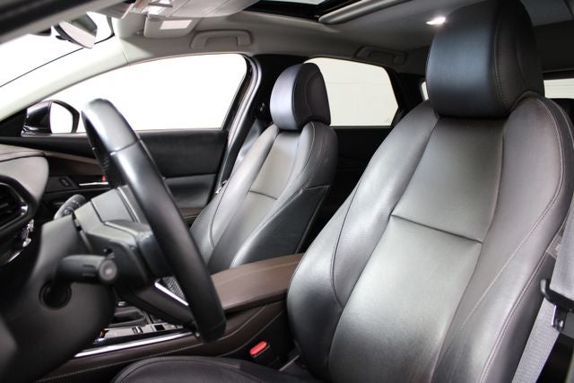 2023 Mazda Mazda CX-30 2.5 S Premium Package