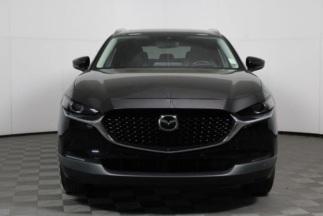 2023 Mazda Mazda CX-30 2.5 S Premium Package