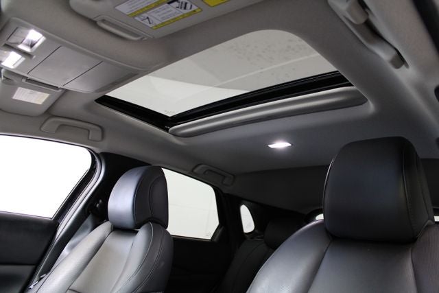 2023 Mazda Mazda CX-30 2.5 S Premium Package