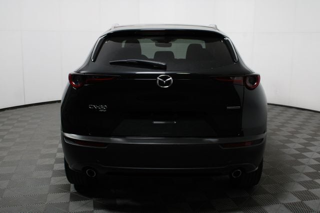 2023 Mazda Mazda CX-30 2.5 S Premium Package
