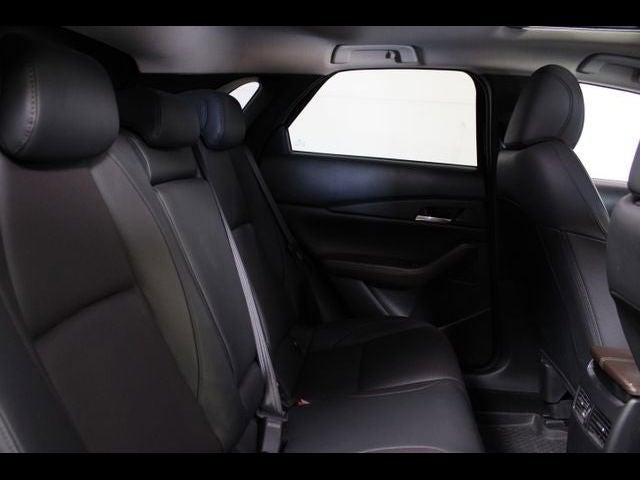 2023 Mazda Mazda CX-30 2.5 S Premium Package