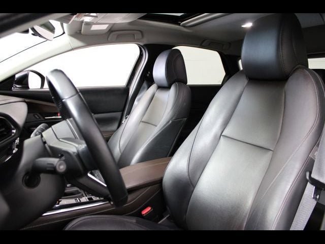 2023 Mazda Mazda CX-30 2.5 S Premium Package