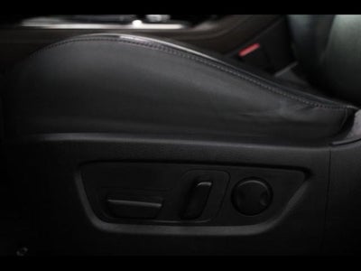 2023 Mazda Mazda CX-30 2.5 S Premium Package