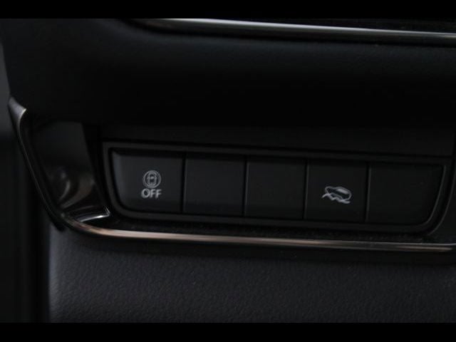 2023 Mazda Mazda CX-30 2.5 S Premium Package