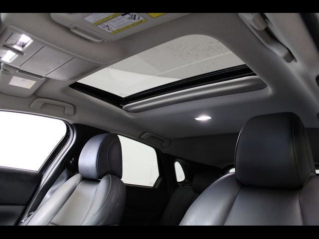 2023 Mazda Mazda CX-30 2.5 S Premium Package