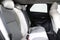 2026 Mazda Mazda CX-30 2.5 Turbo Aire Edition