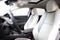 2026 Mazda Mazda CX-30 2.5 Turbo Aire Edition
