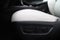 2026 Mazda Mazda CX-30 2.5 Turbo Aire Edition