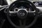 2026 Mazda Mazda CX-30 2.5 Turbo Aire Edition