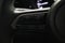 2026 Mazda Mazda CX-30 2.5 Turbo Aire Edition