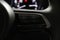 2026 Mazda Mazda CX-30 2.5 Turbo Aire Edition