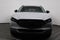 2026 Mazda Mazda CX-30 2.5 Turbo Aire Edition