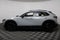 2026 Mazda Mazda CX-30 2.5 Turbo Aire Edition