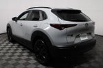 2026 Mazda Mazda CX-30 2.5 Turbo Aire Edition