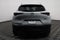 2026 Mazda Mazda CX-30 2.5 Turbo Aire Edition