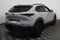 2026 Mazda Mazda CX-30 2.5 Turbo Aire Edition