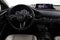 2025 Mazda Mazda CX-30 2.5 Turbo Premium Package