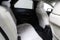 2025 Mazda Mazda CX-30 2.5 Turbo Premium Package