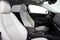 2025 Mazda Mazda CX-30 2.5 Turbo Premium Package