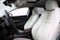 2025 Mazda Mazda CX-30 2.5 Turbo Premium Package