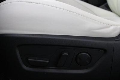 2025 Mazda Mazda CX-30 2.5 Turbo Premium Package