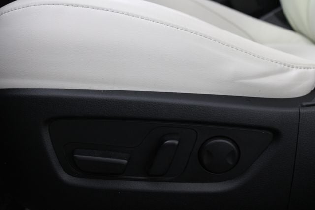 2025 Mazda Mazda CX-30 2.5 Turbo Premium Package