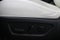 2025 Mazda Mazda CX-30 2.5 Turbo Premium Package