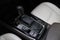 2025 Mazda Mazda CX-30 2.5 Turbo Premium Package