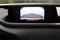 2025 Mazda Mazda CX-30 2.5 Turbo Premium Package