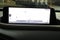 2025 Mazda Mazda CX-30 2.5 Turbo Premium Package