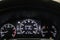 2025 Mazda Mazda CX-30 2.5 Turbo Premium Package