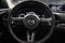 2025 Mazda Mazda CX-30 2.5 Turbo Premium Package